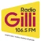 Radio Gilli