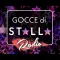 Radio Gocce Di Stelle