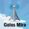 Radio Golos Mira