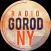 Radio Gorod NY
