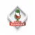 Radio Hamrah
