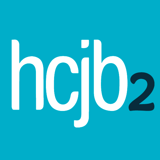 Radio HCJB2