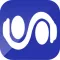 TheRadioHub