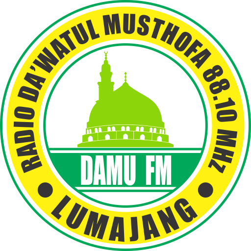 Radio Dakwatul Musthofa