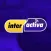 Radio Interactiva FM