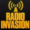 Radio Invasion