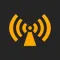 Radio Invasion