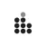 Radiojar station manager