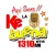 Radio Ke Buena