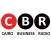 CBR - Cairo Business Radio