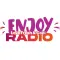 ENJOY RADIO Love Fresh & Cool