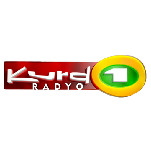kurd1 Radyo