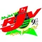 RJV Radio Joie de Vivre