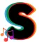 Salseo Radio