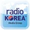 라디오코리아