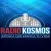 Radio Kosmos