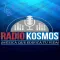 Radio Kosmos