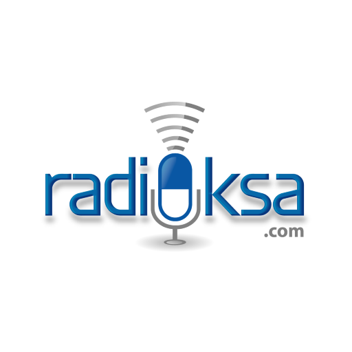 RadioKSA
