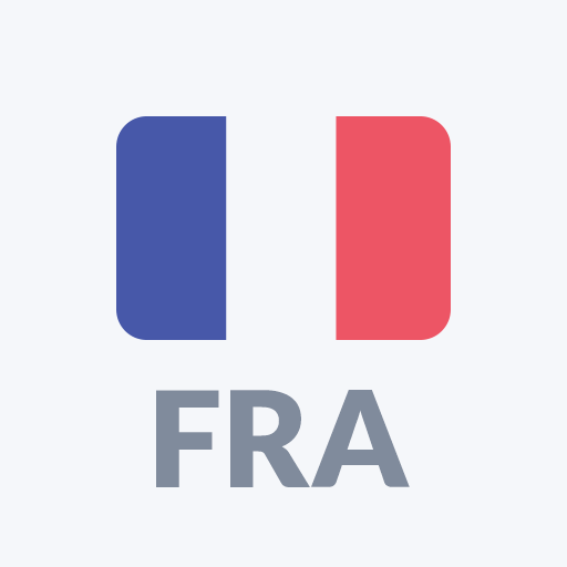 Live French Radio FM Online