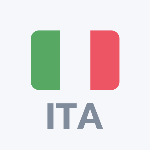Radio Italy