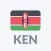 Radio Kenya