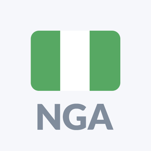 Radio Nigeria