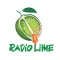 Radio Lime