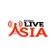 Radio Live Asia