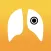 Lung Nodule Followup Manager