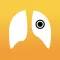 Lung Nodule Followup Manager