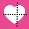 Cardiac Imaging Planes 1-2-3