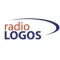 The Radio Logos