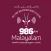 Radio Malayalam 98.6