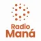 Radio Maná