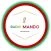 Radio Mando