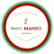 Radio Mando