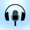 Radio Mega Haiti App