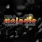 Radio Melodia Potosi