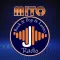 Radio Mito Fm