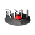 Radio Mola Int