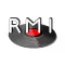 Radio Mola Int