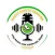 Radio Monte Hermon Lolotique