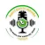 Radio Monte Hermon Lolotique