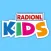 RADIONL Kids