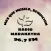 Radio Maranatha 96.5 FM