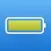 Battery Monitor - Battery Information of your Phone on your Watch