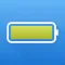 Battery Monitor - Battery Information of your Phone on your Watch