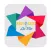 Radio Pain De Vie App