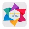 Radio Pain De Vie App