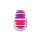 Radio Pan De Vida